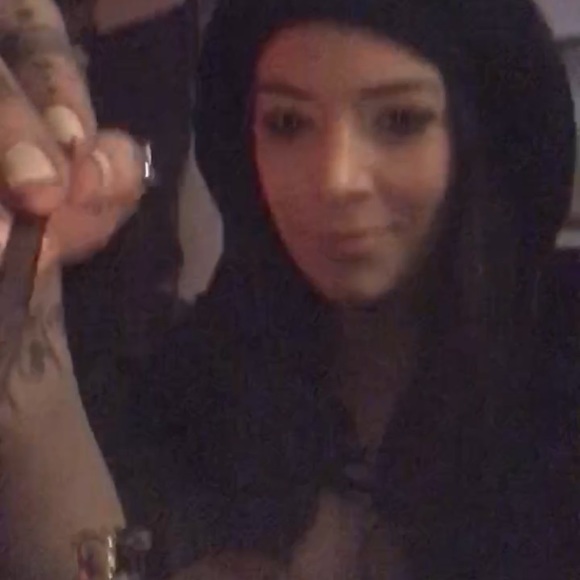 Meet your Posher, Sage - Picture 5 of 16